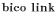 bico link