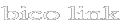 bico link 