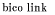 bico link