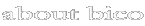 about bico